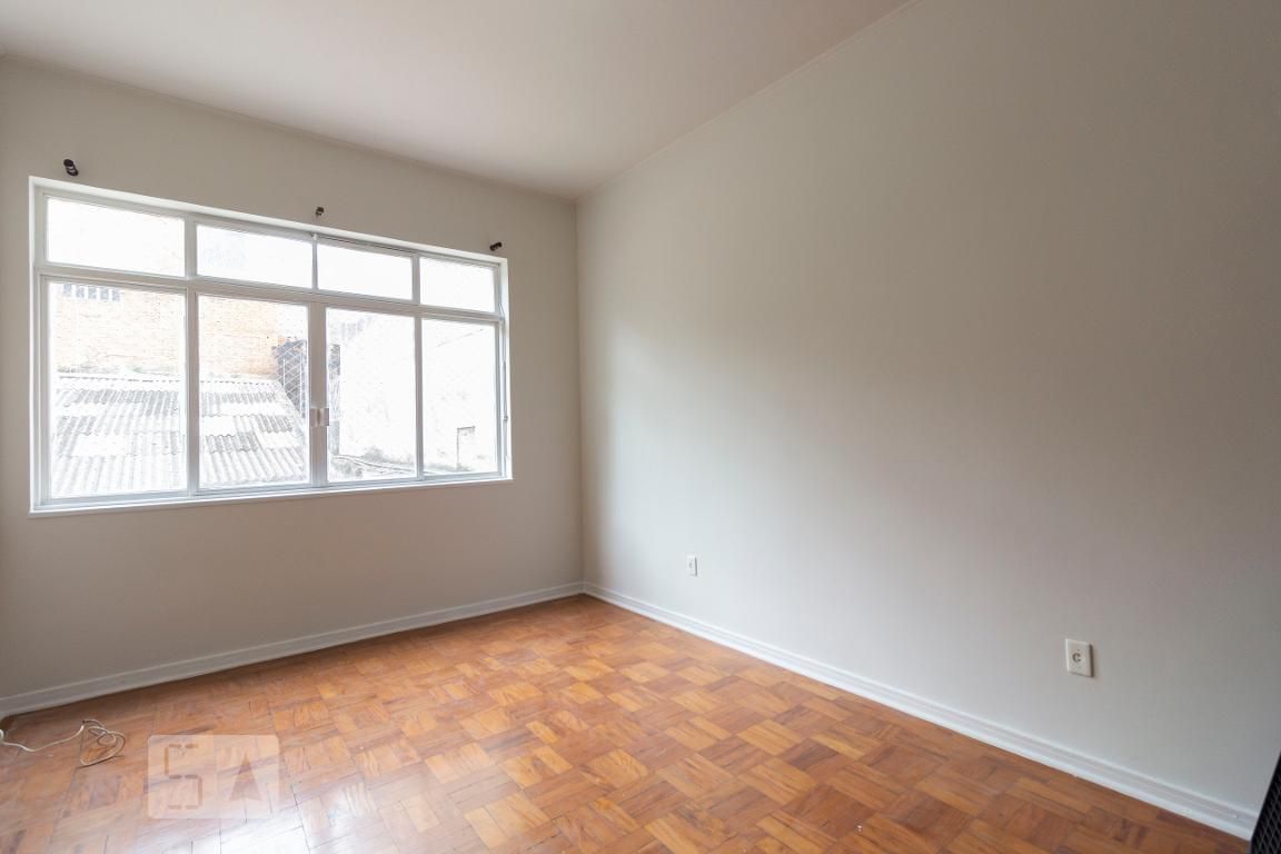 Apartamento, 2 quartos, 98 m² - Foto 10