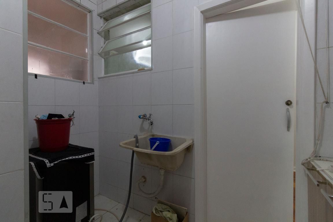Apartamento, 2 quartos, 98 m² - Foto 21