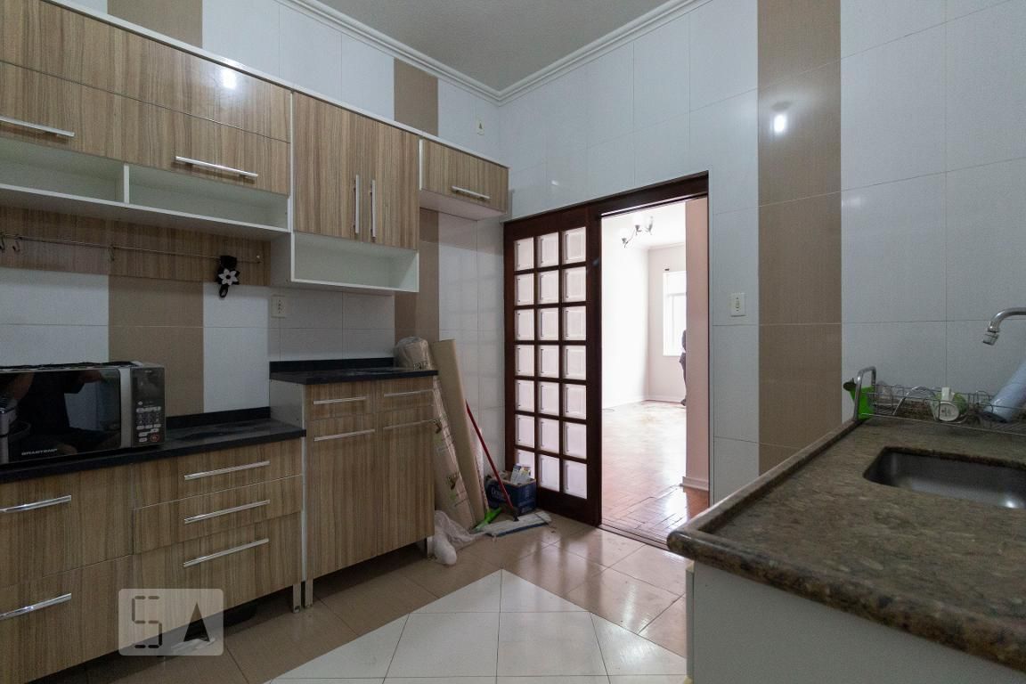 Apartamento, 2 quartos, 98 m² - Foto 20
