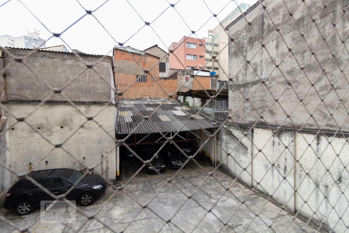 Apartamento, 2 quartos, 98 m² - Foto 5