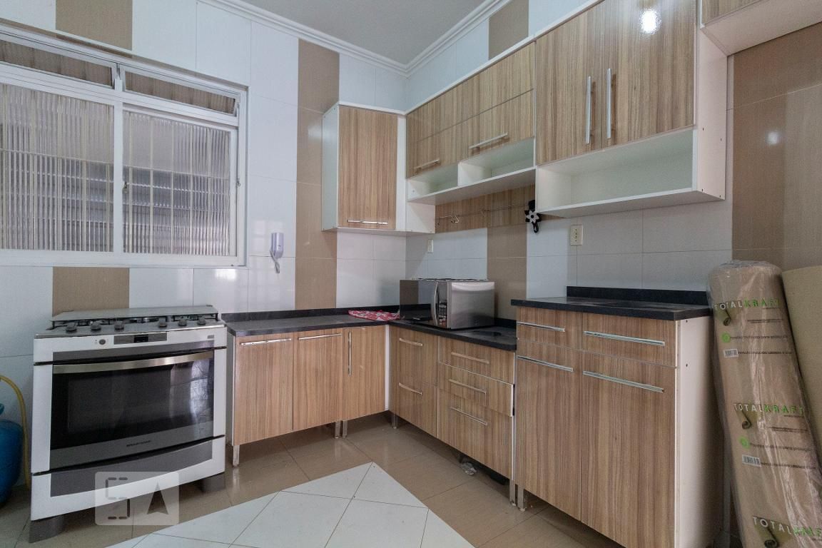 Apartamento, 2 quartos, 98 m² - Foto 17