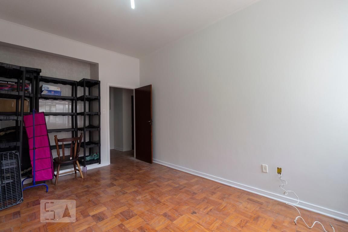 Apartamento, 2 quartos, 98 m² - Foto 12