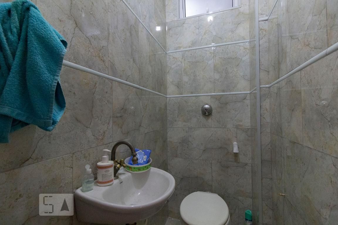 Apartamento, 2 quartos, 98 m² - Foto 6