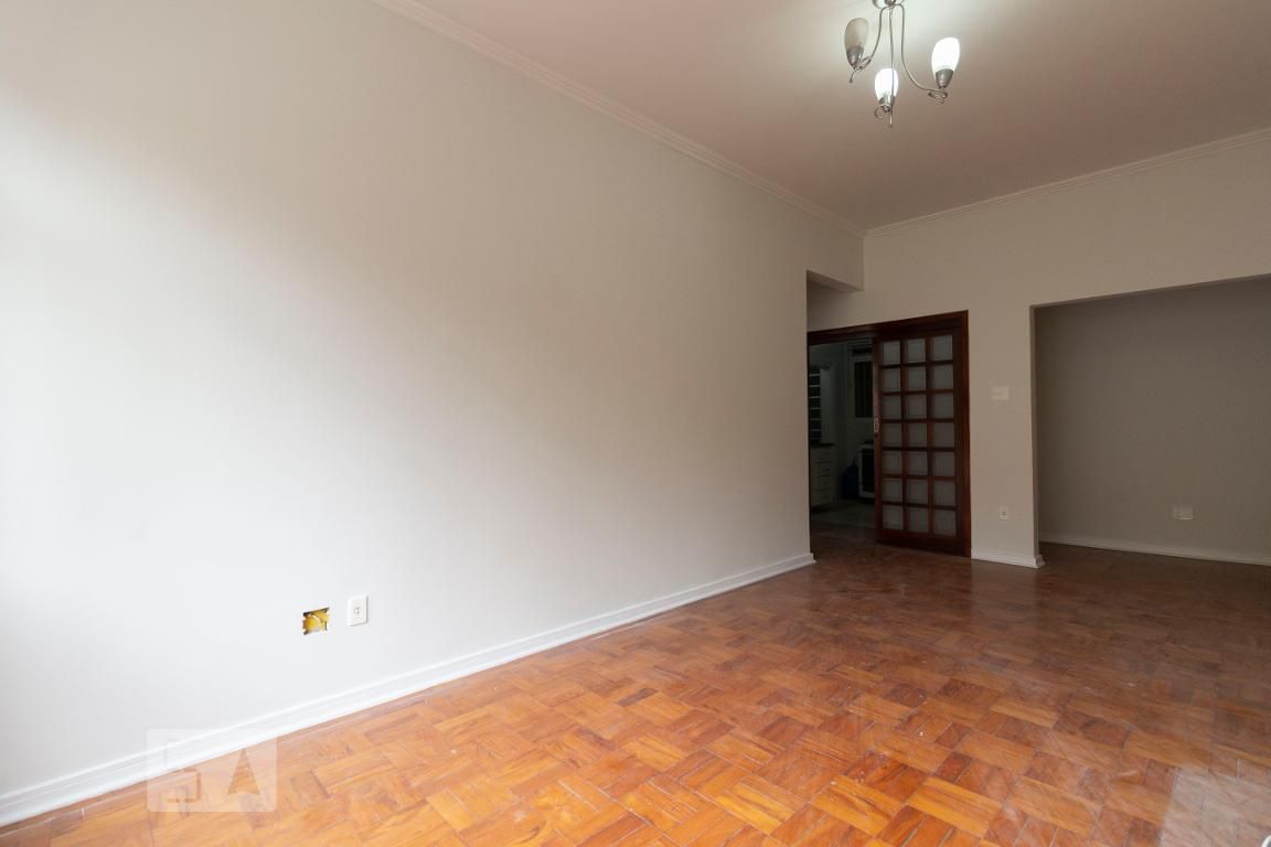 Apartamento, 2 quartos, 98 m² - Foto 4