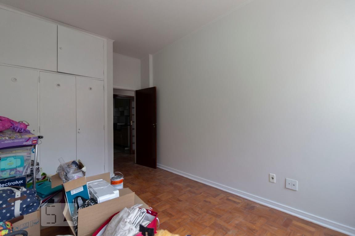 Apartamento, 2 quartos, 98 m² - Foto 16
