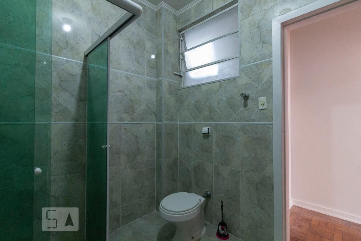 Apartamento, 2 quartos, 98 m² - Foto 8