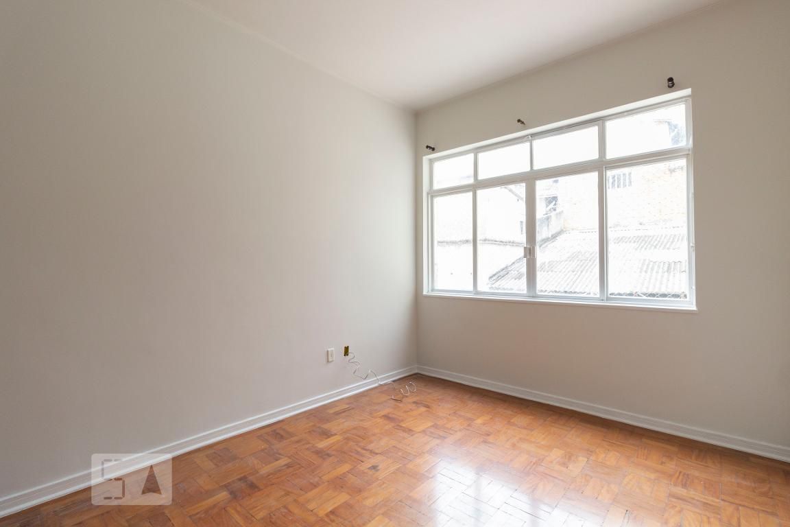 Apartamento, 2 quartos, 98 m² - Foto 11