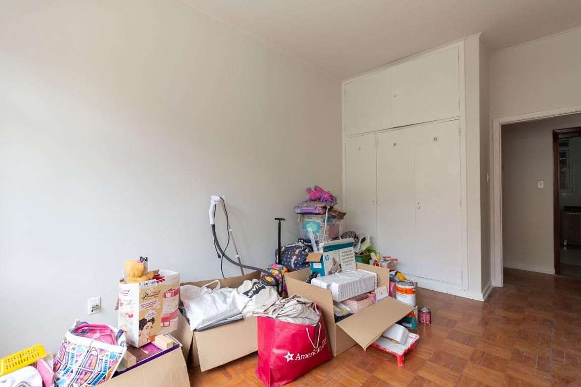 Apartamento, 2 quartos, 98 m² - Foto 15