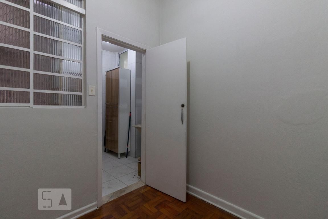 Apartamento, 2 quartos, 98 m² - Foto 23