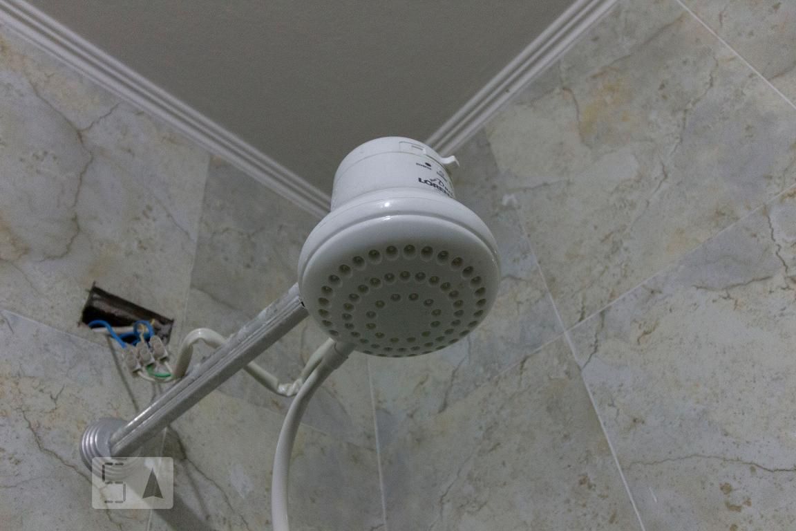 Apartamento, 2 quartos, 98 m² - Foto 9