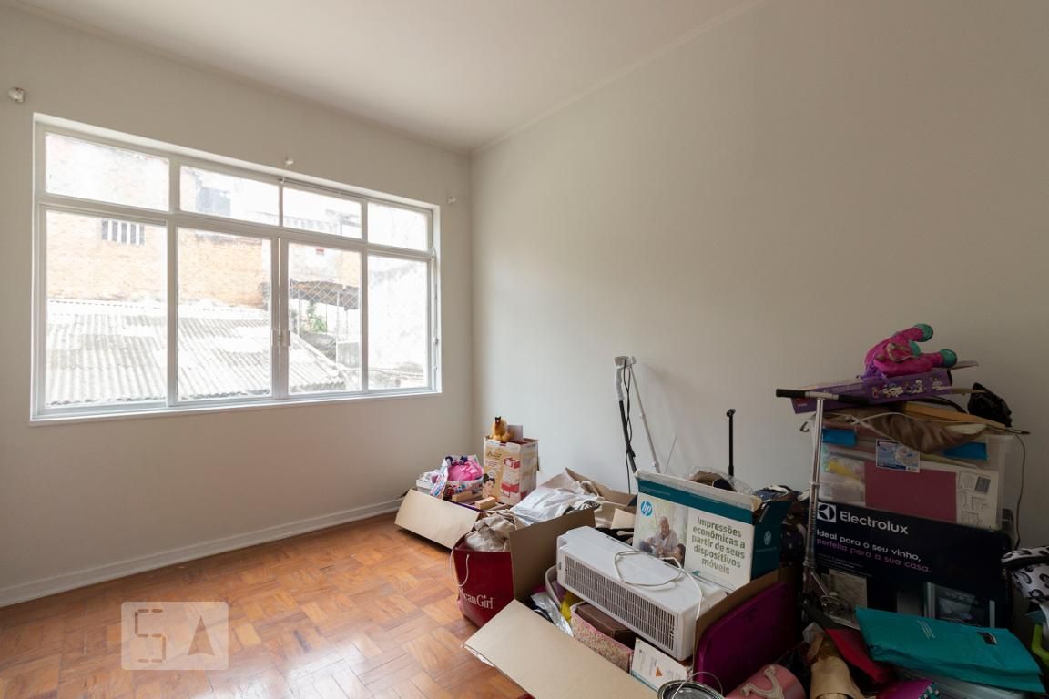Apartamento, 2 quartos, 98 m² - Foto 14