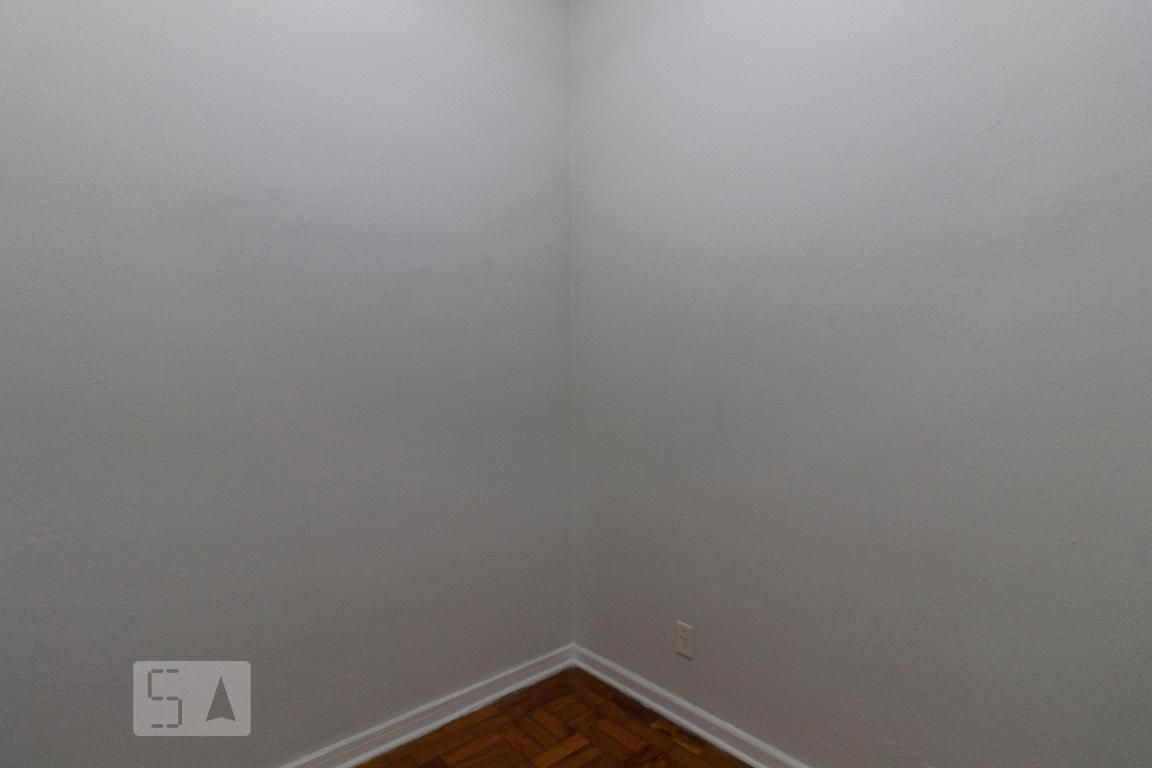 Apartamento, 2 quartos, 98 m² - Foto 22