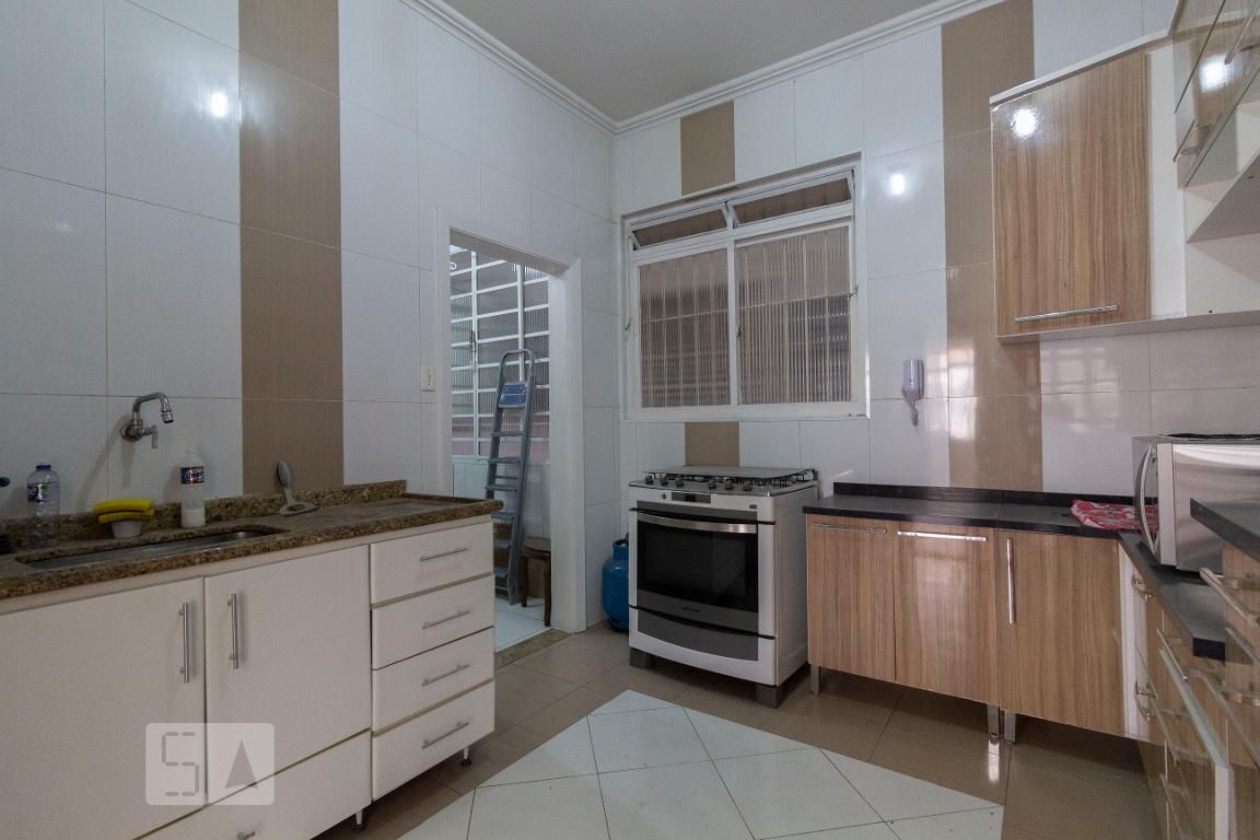 Apartamento, 2 quartos, 98 m² - Foto 18