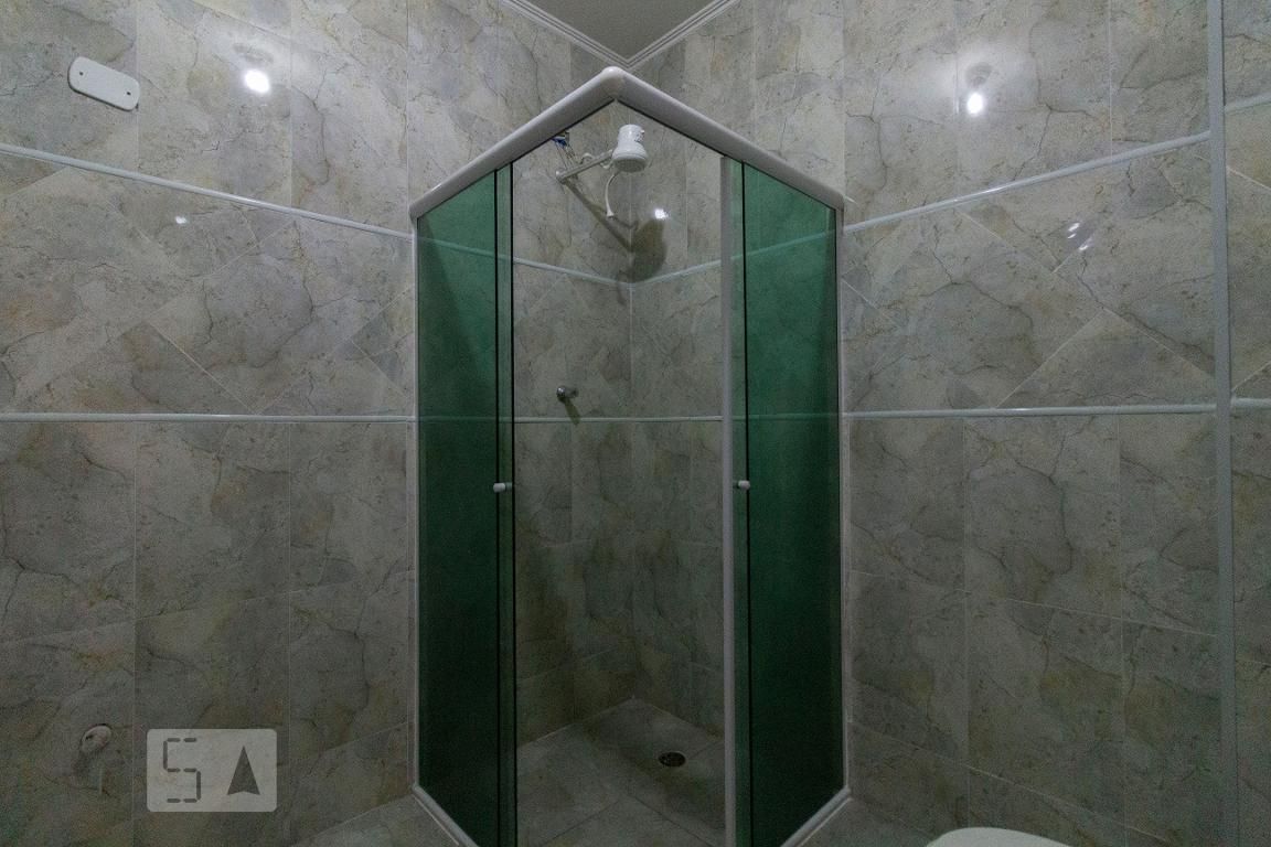 Apartamento, 2 quartos, 98 m² - Foto 7