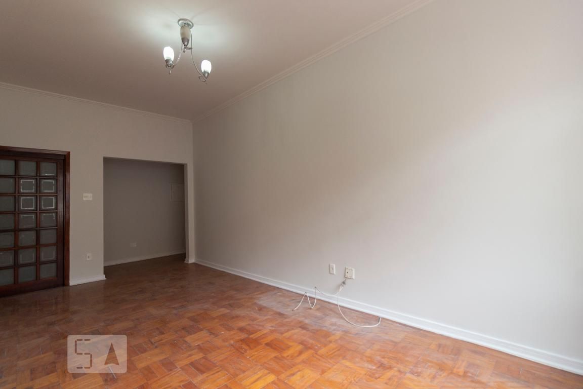 Apartamento, 2 quartos, 98 m² - Foto 3