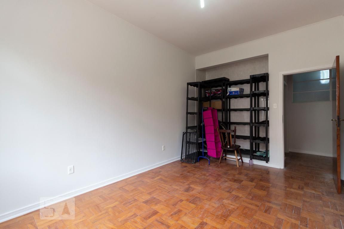Apartamento, 2 quartos, 98 m² - Foto 13