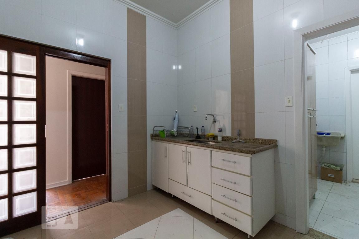 Apartamento, 2 quartos, 98 m² - Foto 19