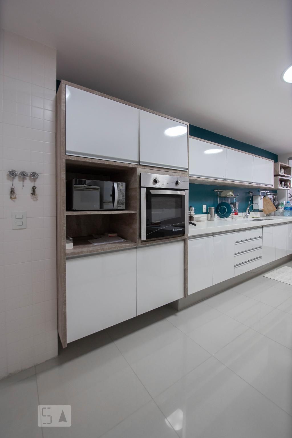 Cobertura, 3 quartos, 400 m² - Foto 41