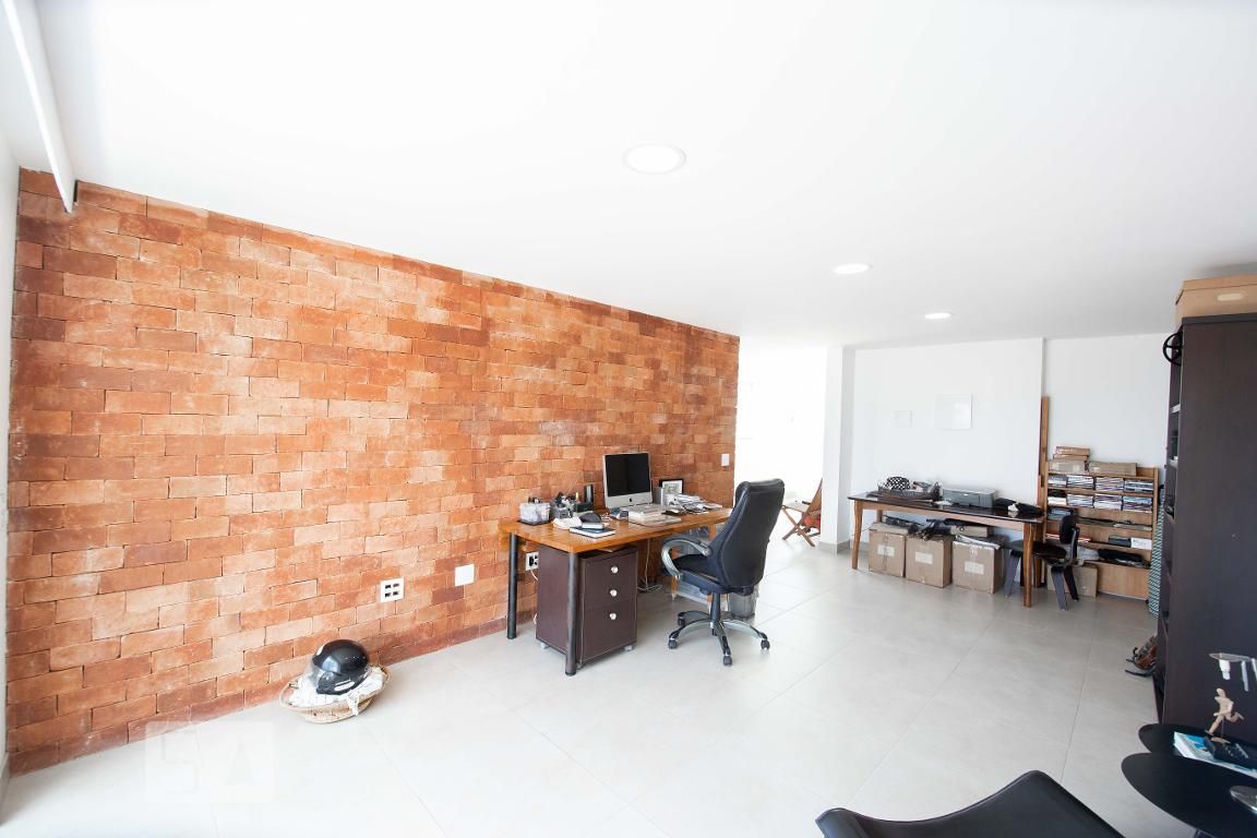 Cobertura, 3 quartos, 400 m² - Foto 22