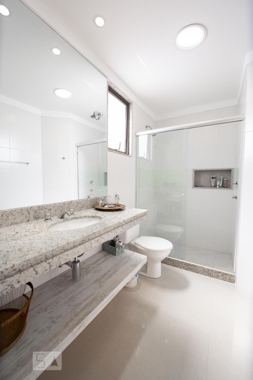 Cobertura, 3 quartos, 400 m² - Foto 14