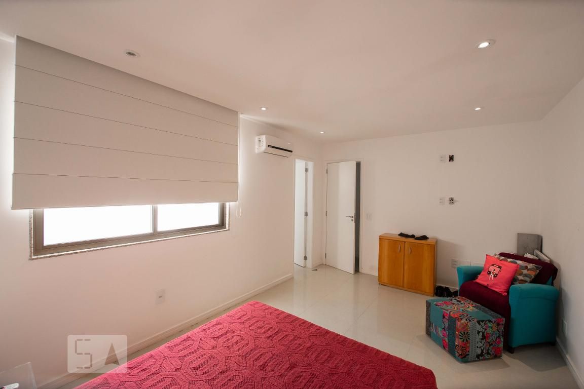 Cobertura, 3 quartos, 400 m² - Foto 12