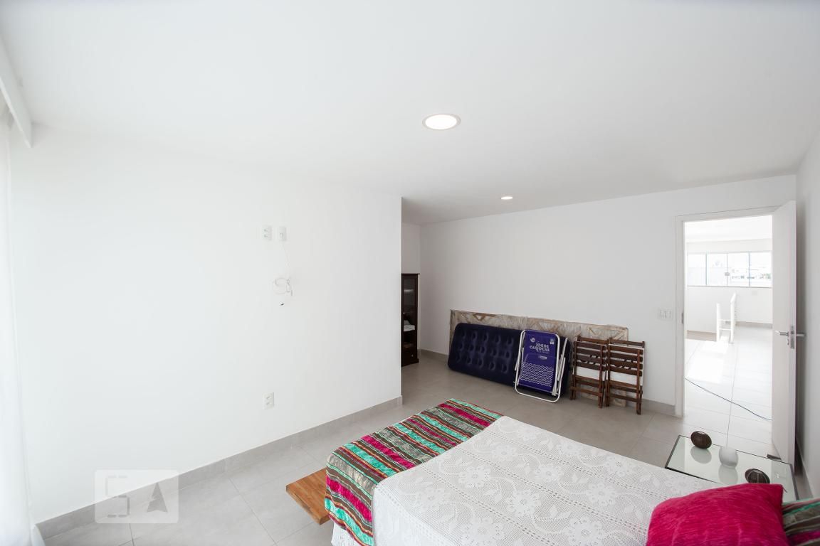 Cobertura, 3 quartos, 400 m² - Foto 27
