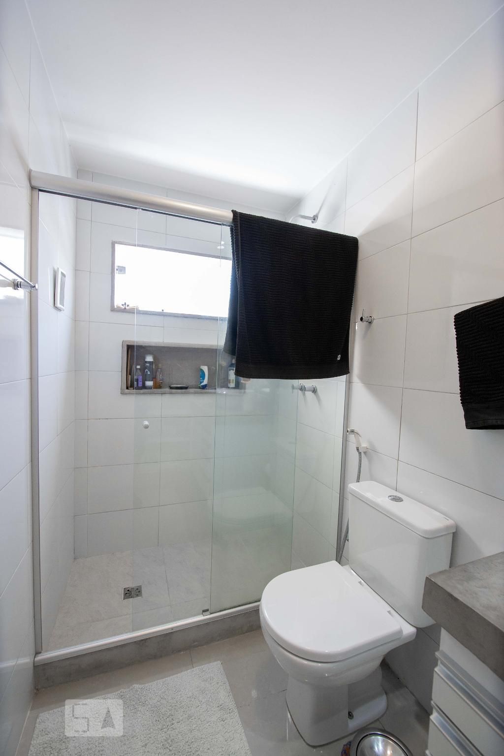 Cobertura, 3 quartos, 400 m² - Foto 20