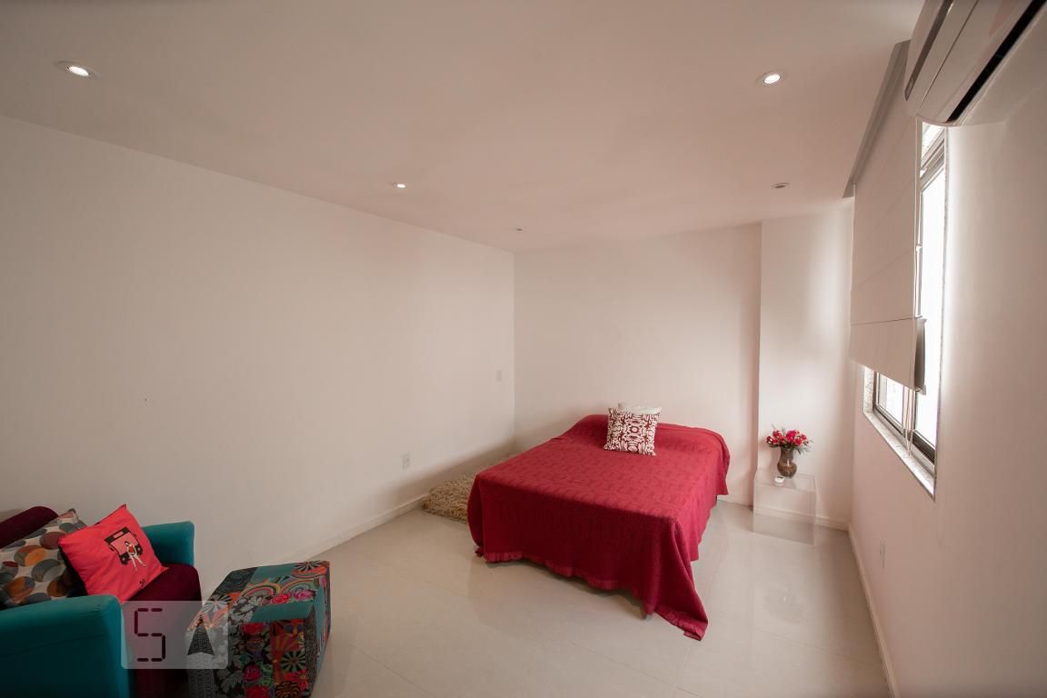 Cobertura, 3 quartos, 400 m² - Foto 13
