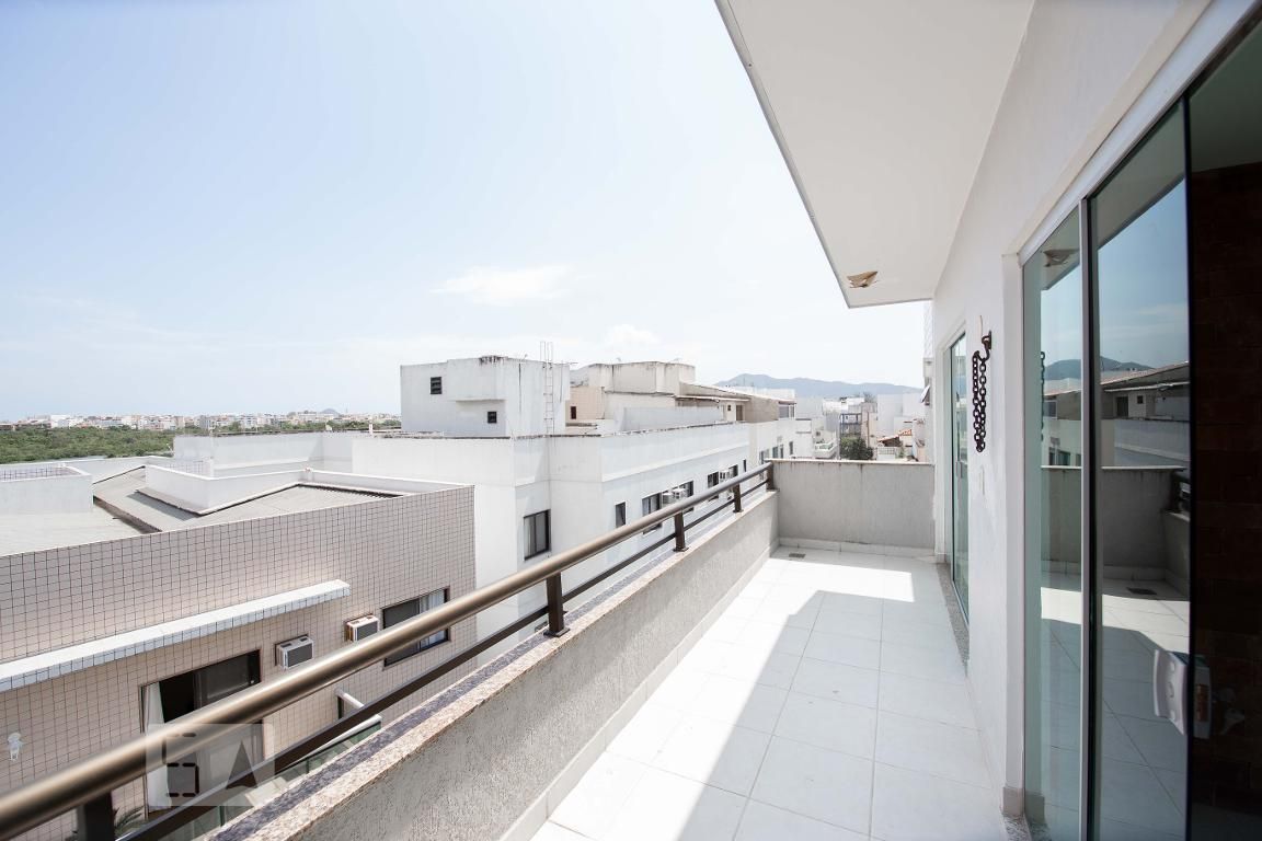 Cobertura, 3 quartos, 400 m² - Foto 24