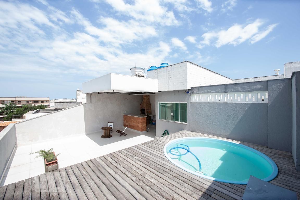 Cobertura, 3 quartos, 400 m² - Foto 36