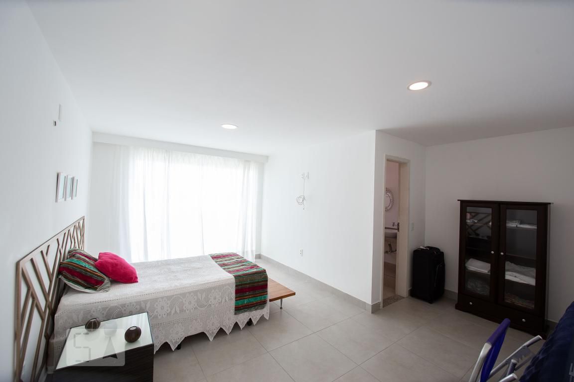 Cobertura, 3 quartos, 400 m² - Foto 26