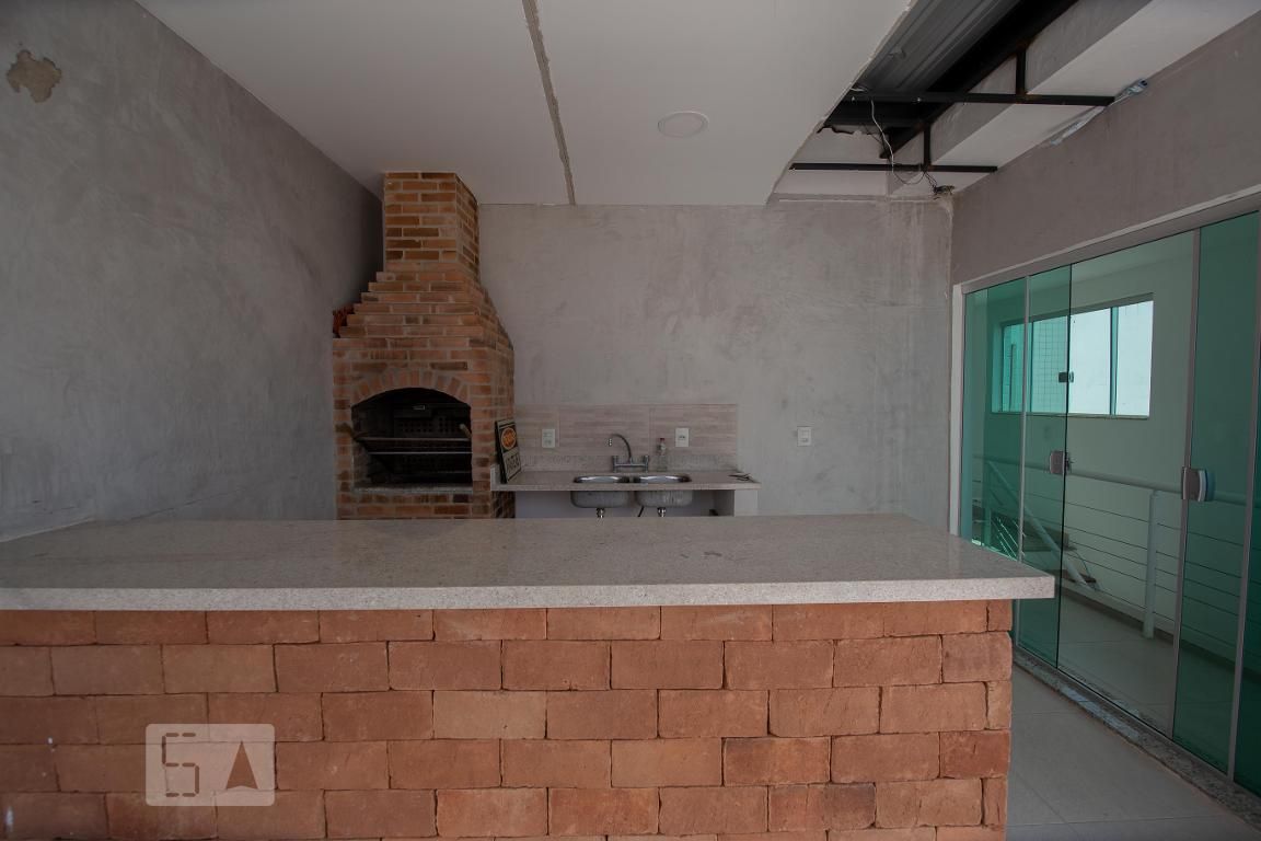 Cobertura, 3 quartos, 400 m² - Foto 37