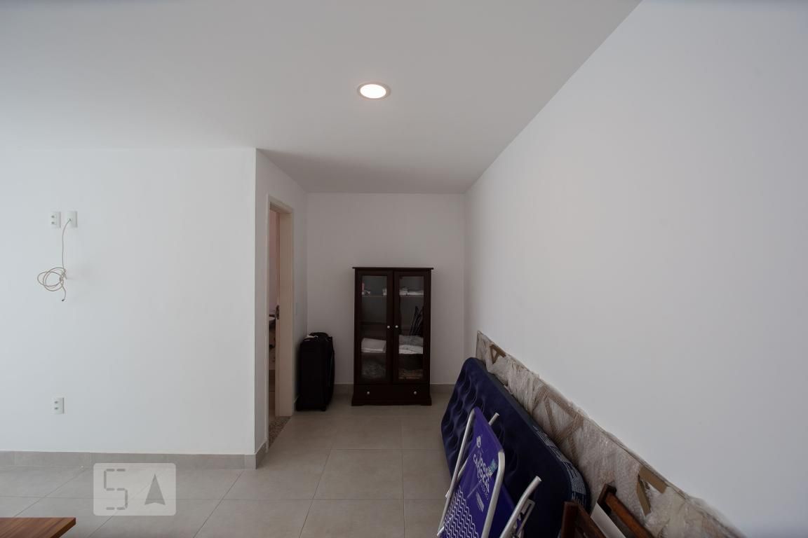 Cobertura, 3 quartos, 400 m² - Foto 28
