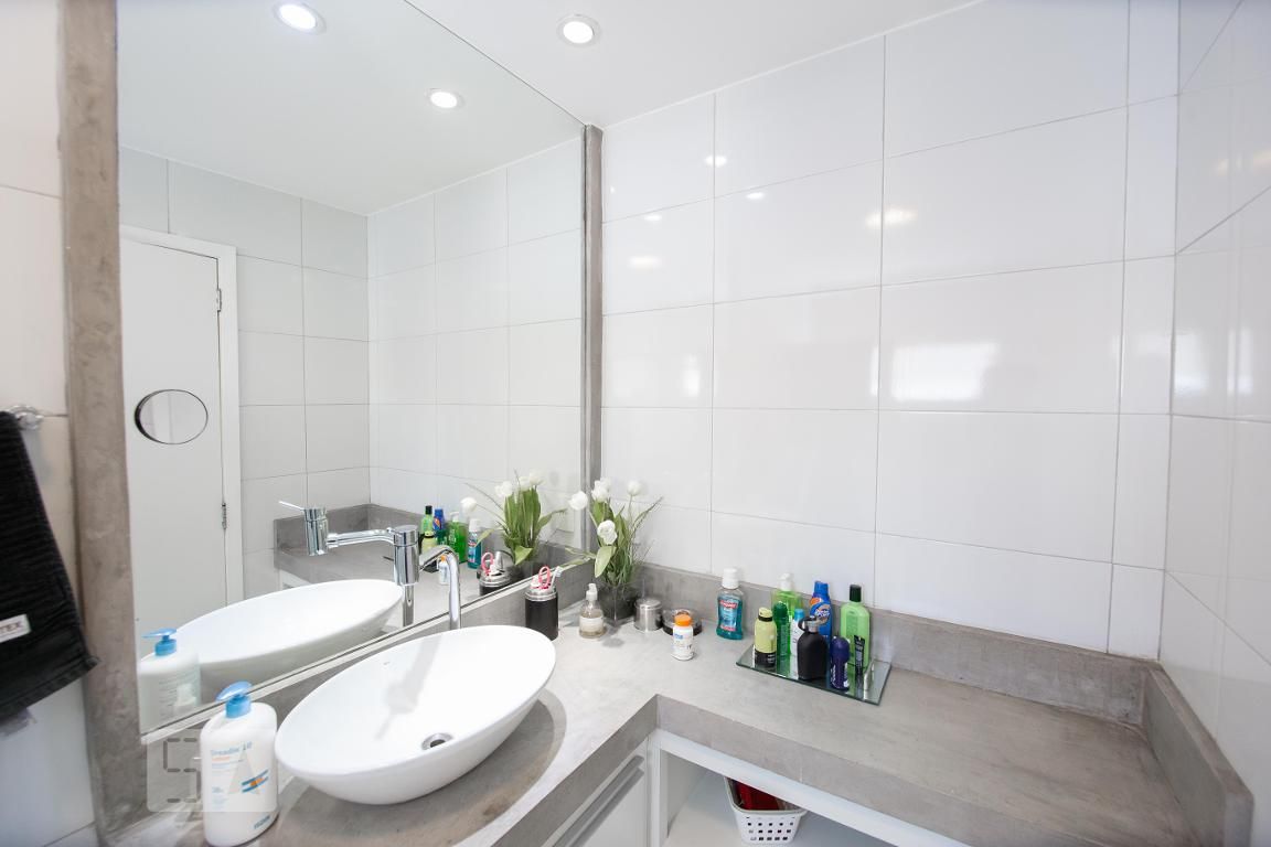 Cobertura, 3 quartos, 400 m² - Foto 19