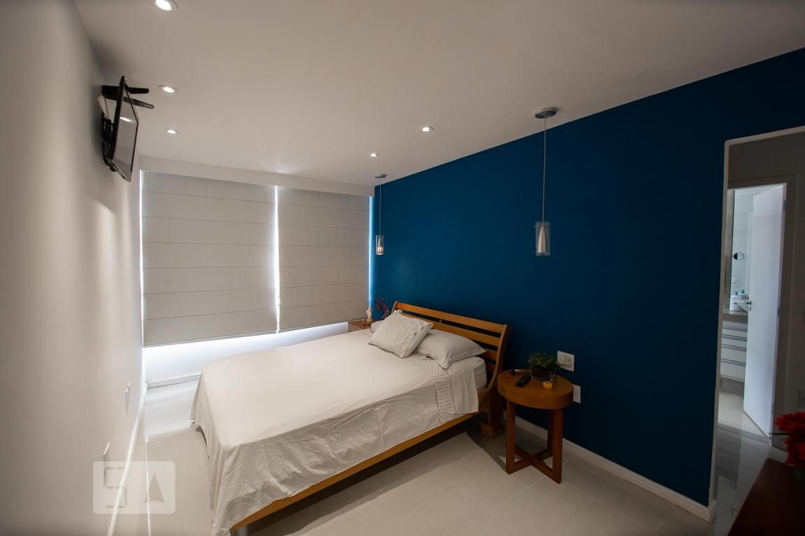 Cobertura, 3 quartos, 400 m² - Foto 15