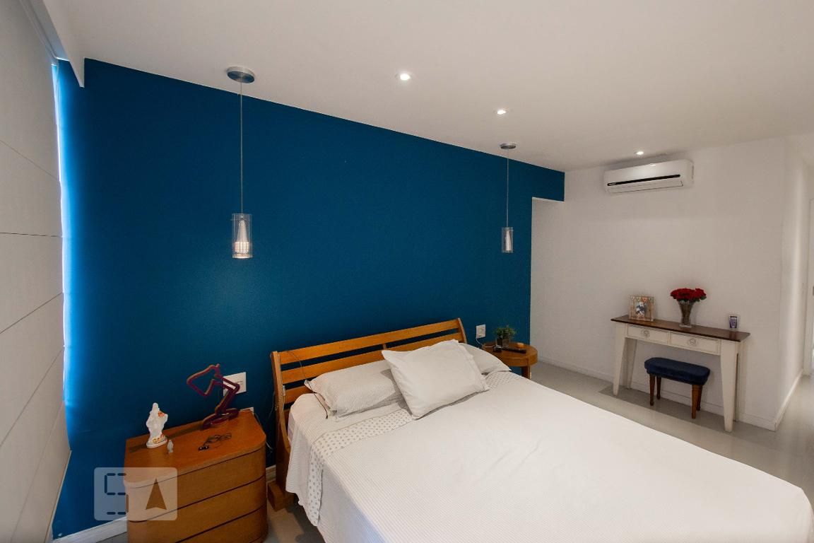 Cobertura, 3 quartos, 400 m² - Foto 16