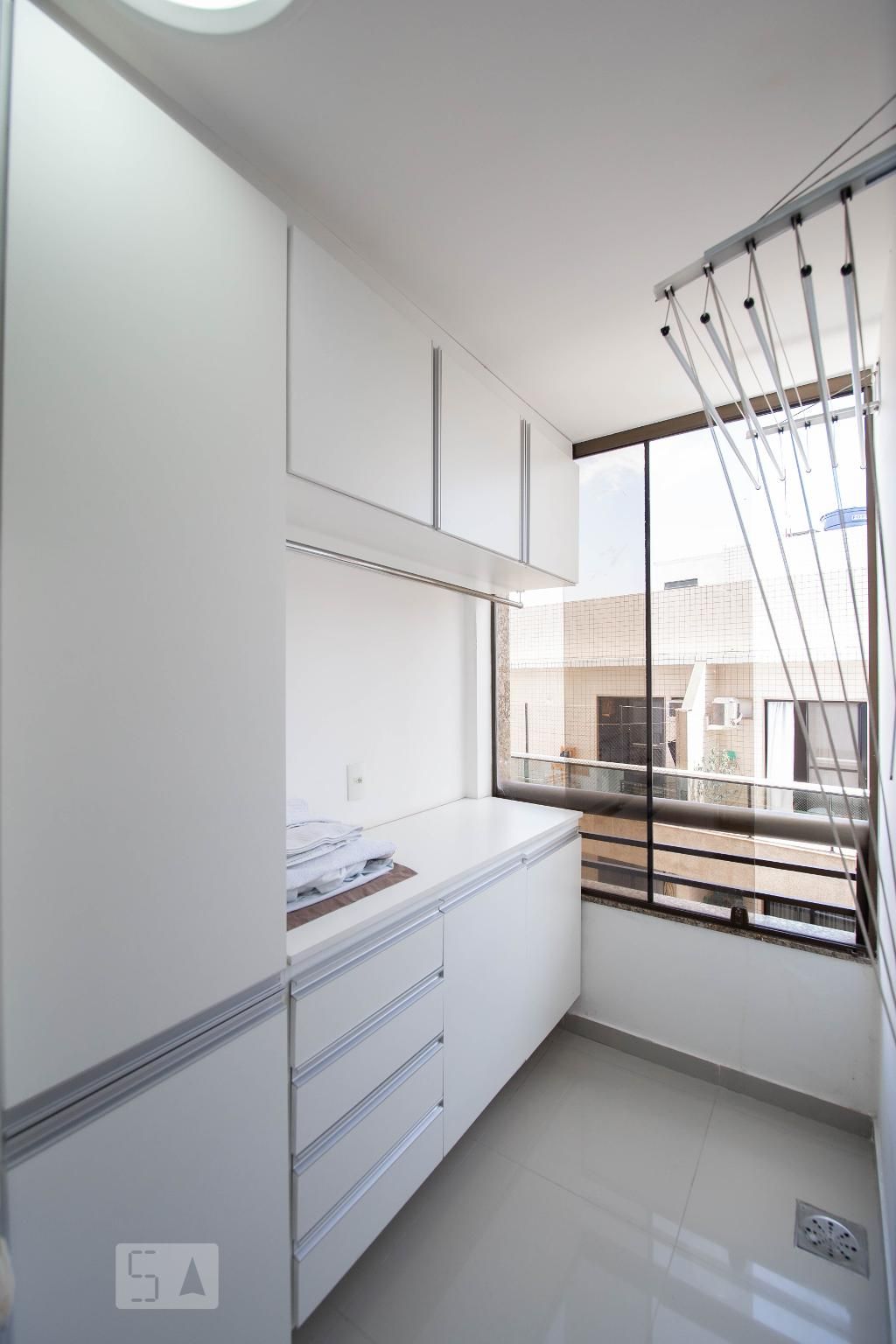 Cobertura, 3 quartos, 400 m² - Foto 43