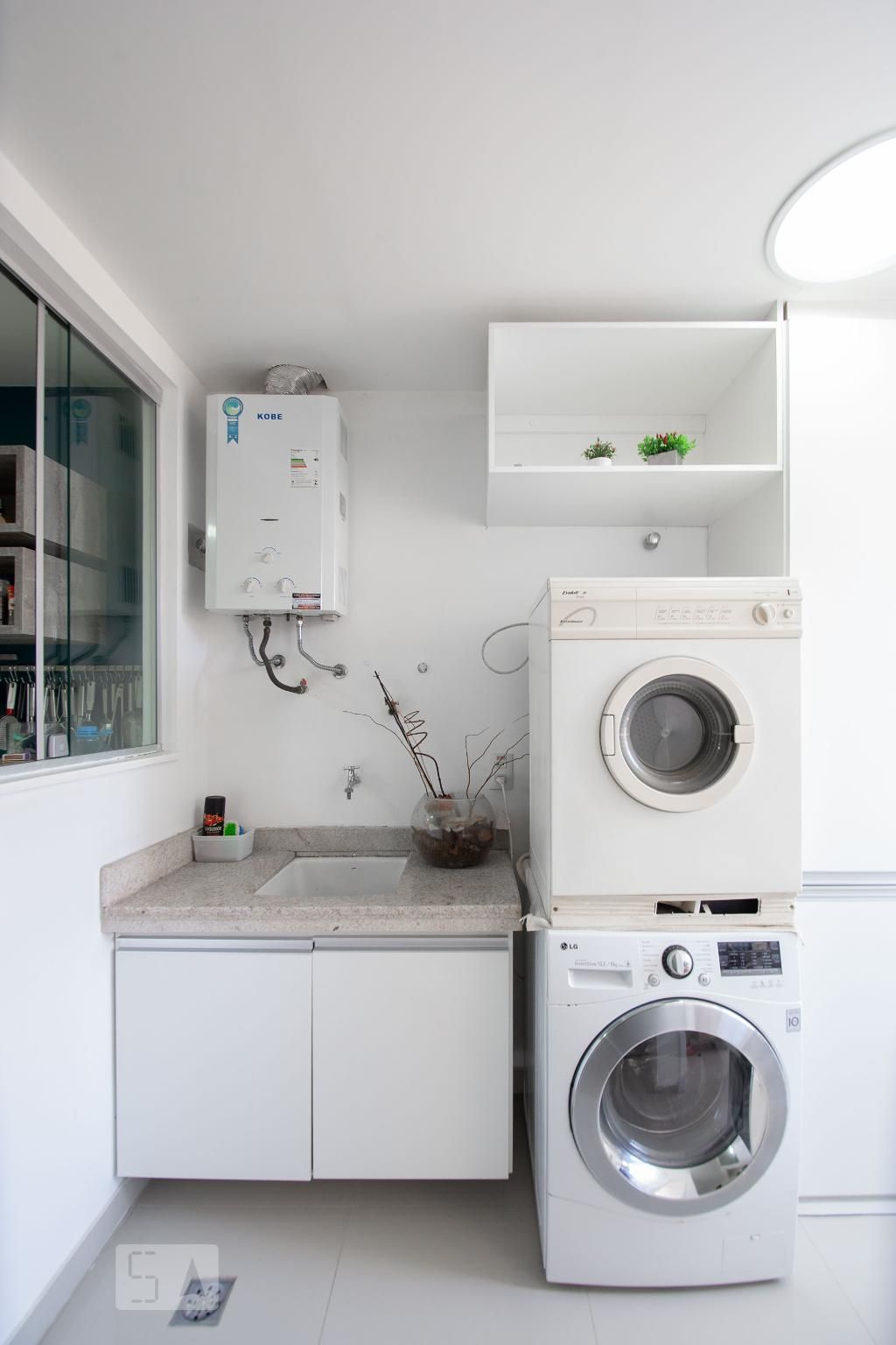 Cobertura, 3 quartos, 400 m² - Foto 42