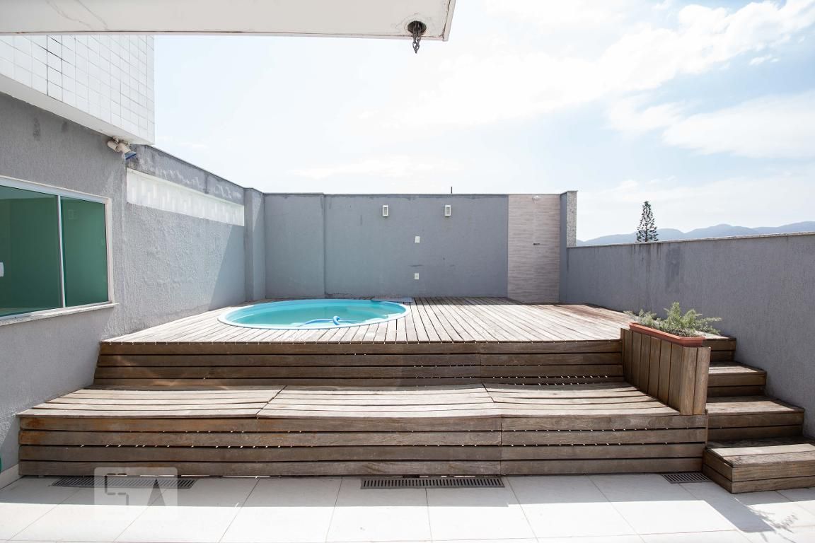 Cobertura, 3 quartos, 400 m² - Foto 35