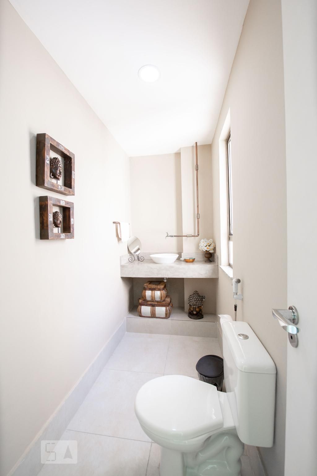 Cobertura, 3 quartos, 400 m² - Foto 30