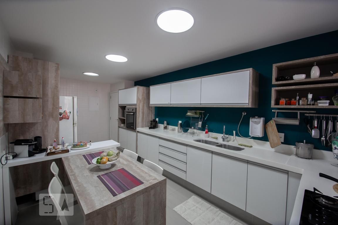 Cobertura, 3 quartos, 400 m² - Foto 39