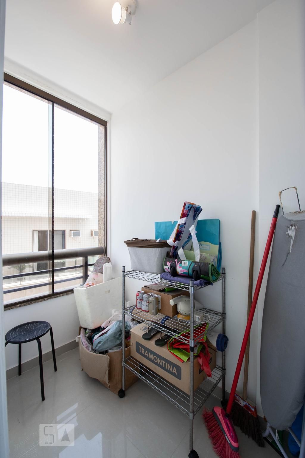 Cobertura, 3 quartos, 400 m² - Foto 44