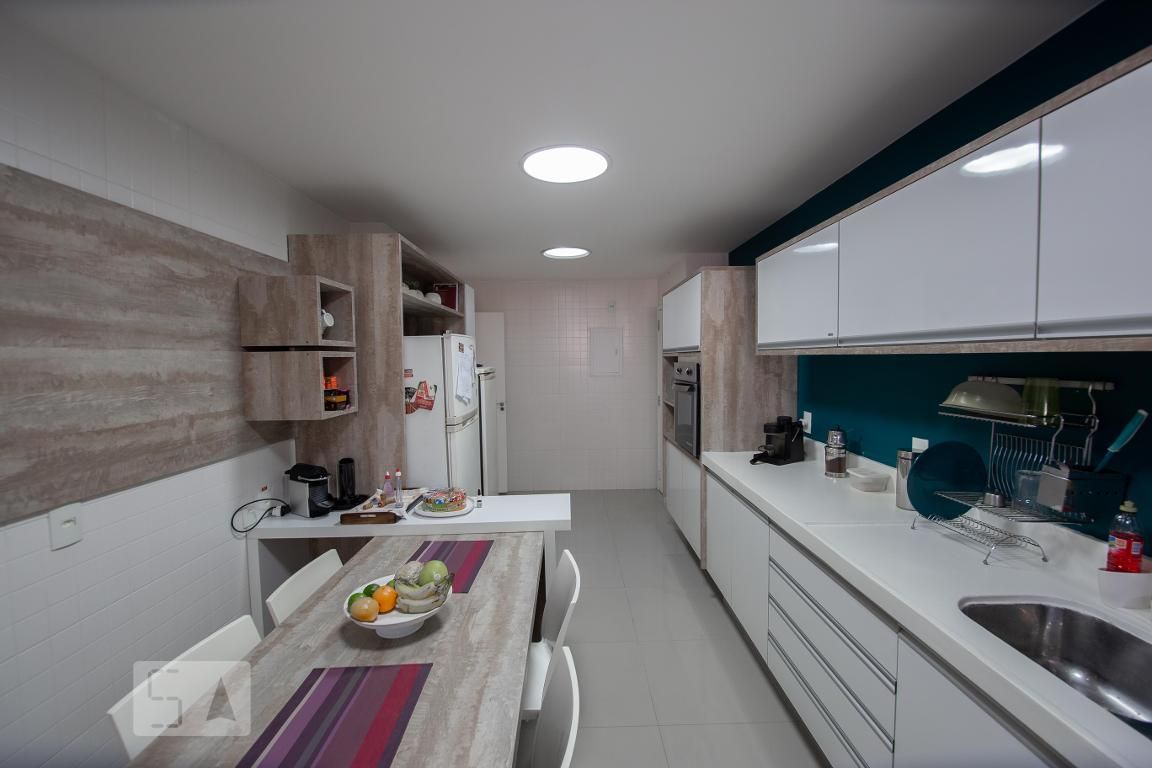 Cobertura, 3 quartos, 400 m² - Foto 40