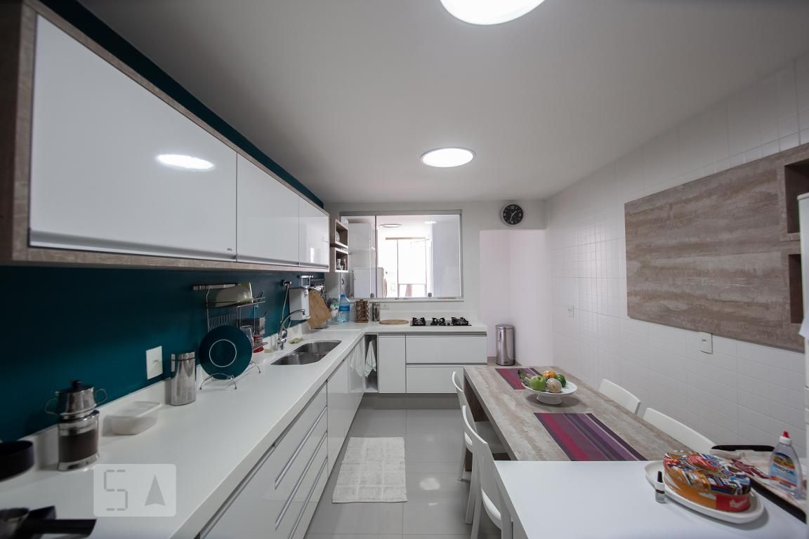 Cobertura, 3 quartos, 400 m² - Foto 38