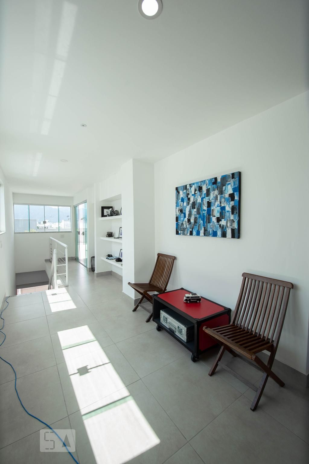 Cobertura, 3 quartos, 400 m² - Foto 25