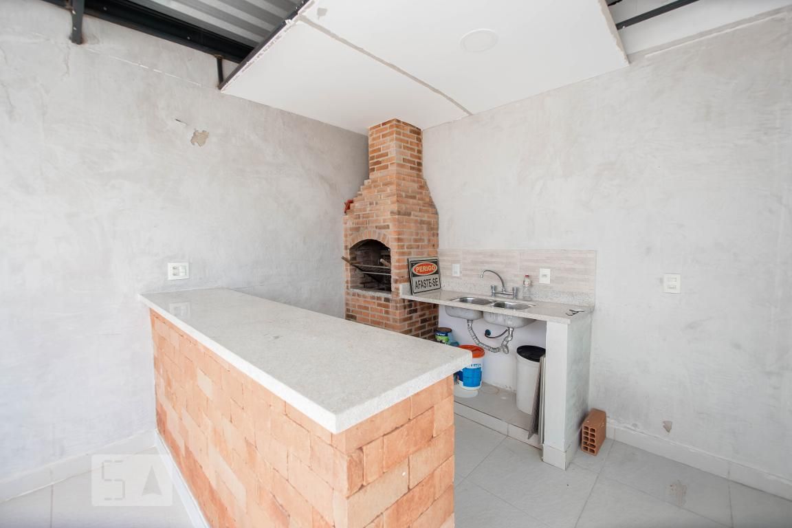 Cobertura, 3 quartos, 400 m² - Foto 32