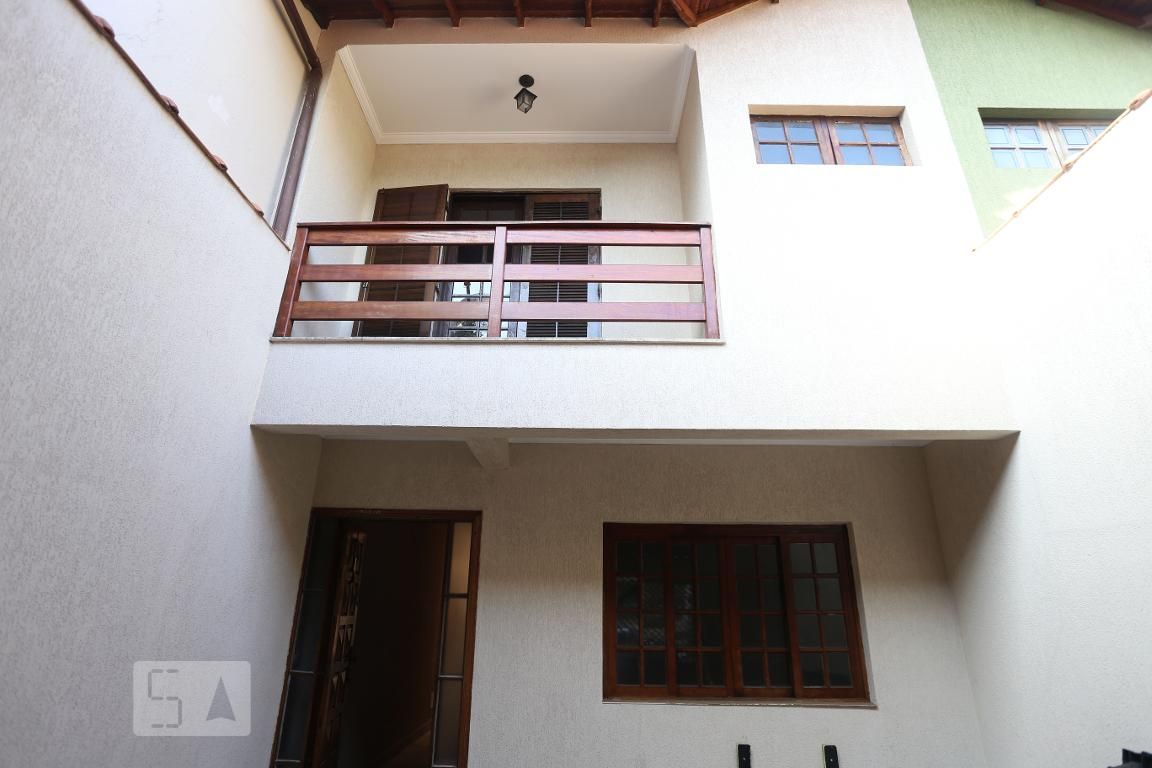 Casa, 4 quartos, 255 m² - Foto 49