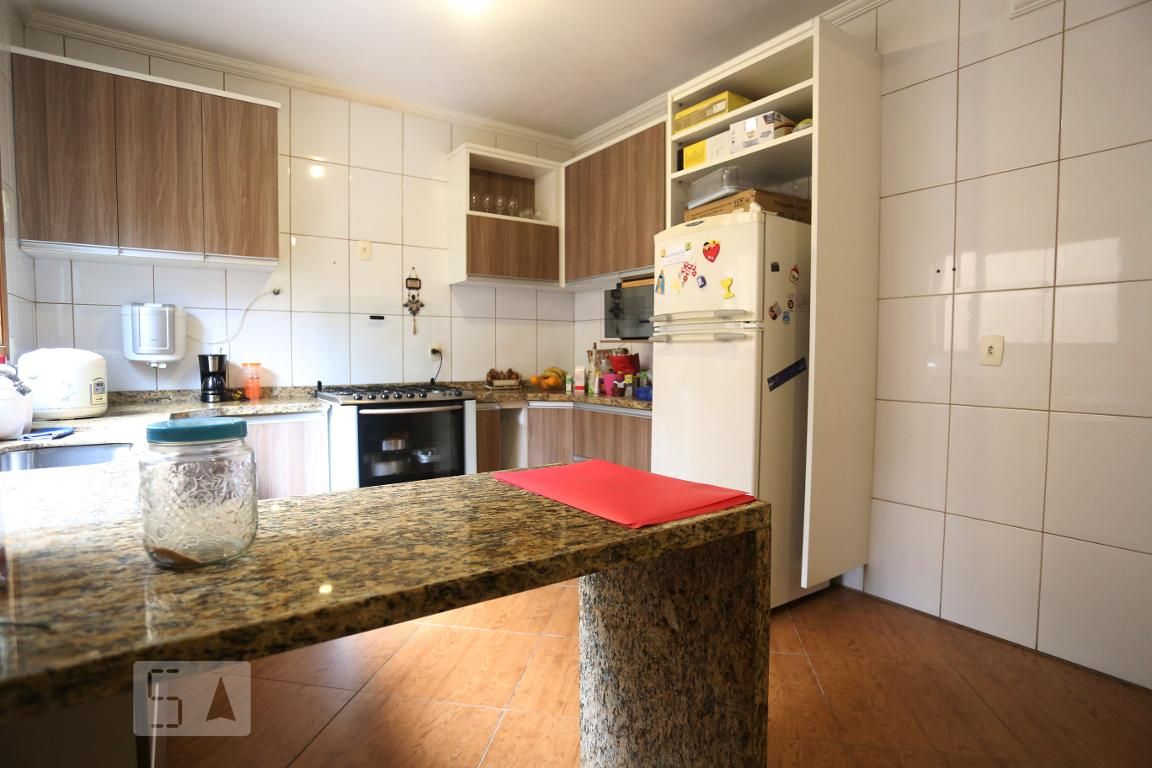 Casa, 4 quartos, 255 m² - Foto 7