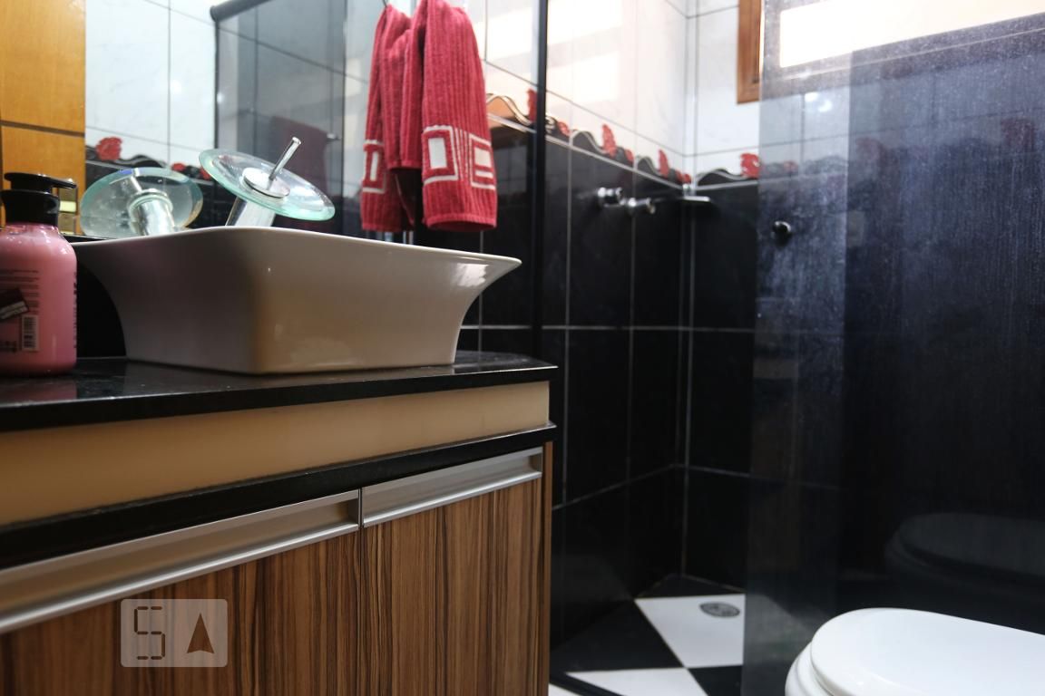 Casa, 4 quartos, 255 m² - Foto 25