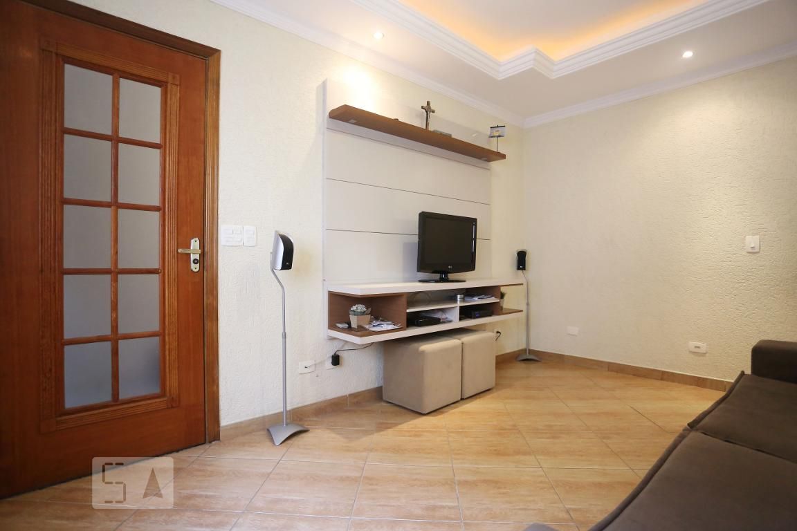 Casa, 4 quartos, 255 m² - Foto 3